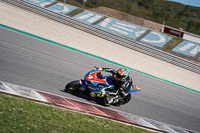 may-2019;motorbikes;no-limits;peter-wileman-photography;portimao;portugal;trackday-digital-images